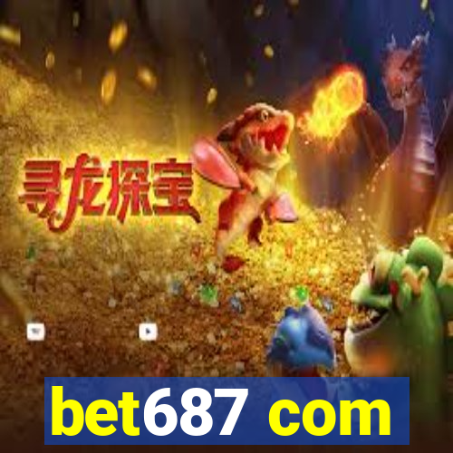 bet687 com